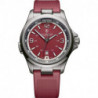 Чоловічий годинник Victorinox Swiss Army NIGHT VISION V241717