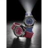 Чоловічий годинник Victorinox Swiss Army NIGHT VISION V241717