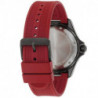 Чоловічий годинник Victorinox Swiss Army NIGHT VISION V241717