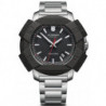 Чоловічий годинник Victorinox Swiss Army INOX V241723.1