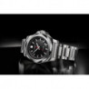 Чоловічий годинник Victorinox Swiss Army INOX V241723.1