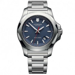 Чоловічий годинник Victorinox Swiss Army INOX V241724.1