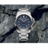 Мужские часы Victorinox Swiss Army INOX V241724.1