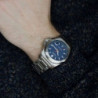 Мужские часы Victorinox Swiss Army INOX V241724.1