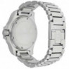 Мужские часы Victorinox Swiss Army INOX V241724.1