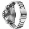 Чоловічий годинник Victorinox Swiss Army INOX V241725.1