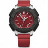 Мужские часы Victorinox Swiss Army INOX V241719.1
