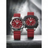 Мужские часы Victorinox Swiss Army INOX V241719.1