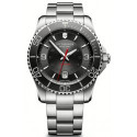Чоловічий годинник Victorinox Swiss Army MAVERICK V241705
