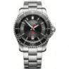 Чоловічий годинник Victorinox Swiss Army MAVERICK V241705