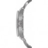 Чоловічий годинник Victorinox Swiss Army MAVERICK V241705