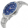 Чоловічий годинник Victorinox Swiss Army MAVERICK V241706