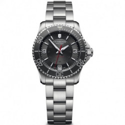 Женские часы Victorinox Swiss Army MAVERICK V241708