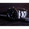 Жіночий годинник Victorinox Swiss Army MAVERICK V241708