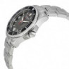 Жіночий годинник Victorinox Swiss Army MAVERICK V241708