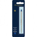 Стрижень Waterman кульк. син. 53 426.Mb