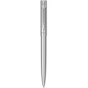 Ручка кулькова Waterman ALLURE Chrome CT BP 23 314