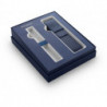 Футляр Waterman WM2122290