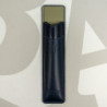 Подарочная коробка с чехлом Waterman GIFT24 PU Pen pouch