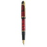 Ручка перова Waterman PHILEAS Mineral Red FP F 19 707