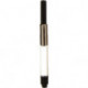 Конвертер Waterman 56 010