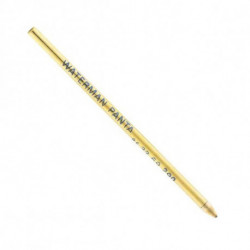 Стрижень Waterman Wat. кульк. Lady син. 53 021