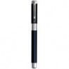 Ручка ролер Waterman Perspective Black NT RB 41 401