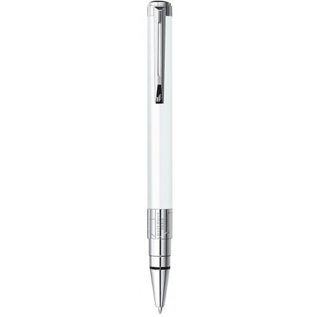 Шариковая ручка Waterman Perspective 21 406
