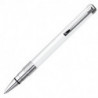 Шариковая ручка Waterman Perspective 21 406