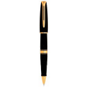 Ручка ролер Waterman CHARLESTON GT Black RB 41 300