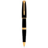 Ручка ролер Waterman CHARLESTON GT Black RB 41 300