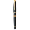 Ручка ролер Waterman CHARLESTON GT Black RB 41 300