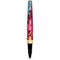 Шариковая ручка Waterman AUDACE Indian Vibes GT BP 22 624