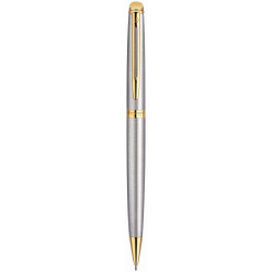 Механический карандаш Waterman HEMISPHERE Stainless Steel GT PCL 32 010