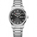 Мужские часы Wenger Watch ATTITUDE W01.1541.119