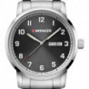 Мужские часы Wenger Watch ATTITUDE W01.1541.119