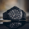 Мужские часы Wenger SEAFORCE W01.0641.135