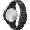 Мужские часы Wenger SEAFORCE W01.0641.135