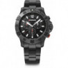 Мужские часы Wenger SEAFORCE Chrono W01.0643.121