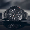Мужские часы Wenger SEAFORCE Chrono W01.0643.121