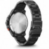 Мужские часы Wenger SEAFORCE Chrono W01.0643.121