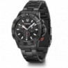 Мужские часы Wenger SEAFORCE Chrono W01.0643.121
