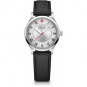 Жіночий годинник Wenger CITY CLASSIC W01.1421.124