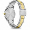 Женские часы Wenger CITY CLASSIC W01.1421.125