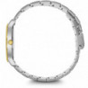 Женские часы Wenger CITY CLASSIC W01.1421.125
