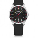 Мужские часы Wenger CITY SPORT W01.1441.129
