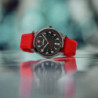 Чоловічий годинник Wenger CITY SPORT W01.1441.130