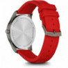 Чоловічий годинник Wenger CITY SPORT W01.1441.130