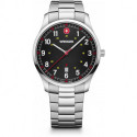 Чоловічий годинник Wenger CITY SPORT W01.1441.131