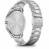 Чоловічий годинник Wenger CITY SPORT W01.1441.131